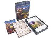 Картографи