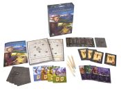 Картографи