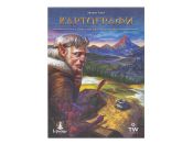 Картографи