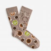 Dodo Socks Набір Barista