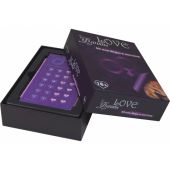 Love Фанты: 69 или Игры в постели Love Фанты: 69 или Игры в постели