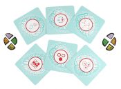 Кортекс 3 (Cortex Challenge 3)