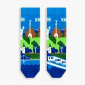 Шкарпетки Prizmo Київ