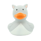 Качка FunnyDucks Котик
