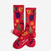 Dodo Socks Набір Борщ