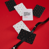 (Не) пʼяні кохані