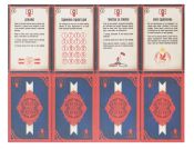 Коса: Вітровий гамбіт (Scythe: The Wind Gambit)