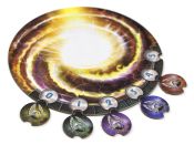 Космічний Контакт (Cosmic Encounter: 42nd Anniversary Edition)