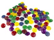 Космічний Контакт (Cosmic Encounter: 42nd Anniversary Edition)