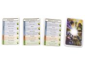 Космічний Контакт (Cosmic Encounter: 42nd Anniversary Edition)