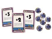 Космічний Контакт (Cosmic Encounter: 42nd Anniversary Edition)