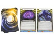 Космічний Контакт (Cosmic Encounter: 42nd Anniversary Edition)