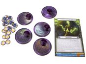 Космічний Контакт (Cosmic Encounter: 42nd Anniversary Edition)