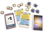 Космічний Контакт (Cosmic Encounter: 42nd Anniversary Edition)