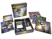 Космічний Контакт (Cosmic Encounter: 42nd Anniversary Edition)