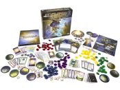 Космічний Контакт (Cosmic Encounter: 42nd Anniversary Edition)