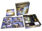 Космічний Контакт (Cosmic Encounter: 42nd Anniversary Edition)