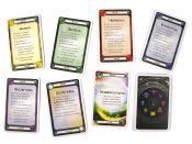 Космічний Контакт (Cosmic Encounter: 42nd Anniversary Edition)