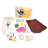 Крила: Птахи Океанії (UA)