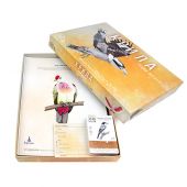 Крила: Птахи Океанії (UA)