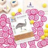 Крила: Птахи Океанії (UA)