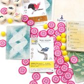 Крила: Птахи Океанії (UA)