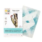 Крила: Птахи Європи (UA) 