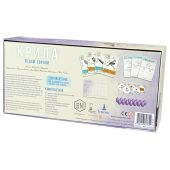 Крила: Птахи Європи (UA) 