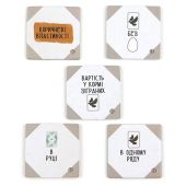 Крила: Птахи Європи (UA) 