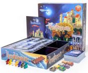 Імаджинаріум