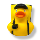 Качка FunnyDucks Кур'єр