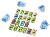 Корова 006 (6 nimmt!)