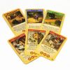 Колонізатори. Швидка Карткова Гра (Catan. Quick version)
