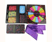 Еротична гра LOOPY Sex Game (Луппі)