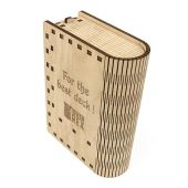 Органайзер для карт Magic The Gathering Органайзер для карт Magic The Gathering