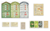 CATAN: Міста й лицарі. Доповнення для 5–6 гравців (Catan: Cities & Knights – 5-6 Player Extension)