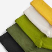 Носки Dodo Socks набор Mathilda