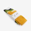 Шкарпетки Dodo Socks набір Mathilda