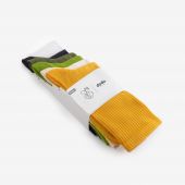 Носки Dodo Socks набор Mathilda