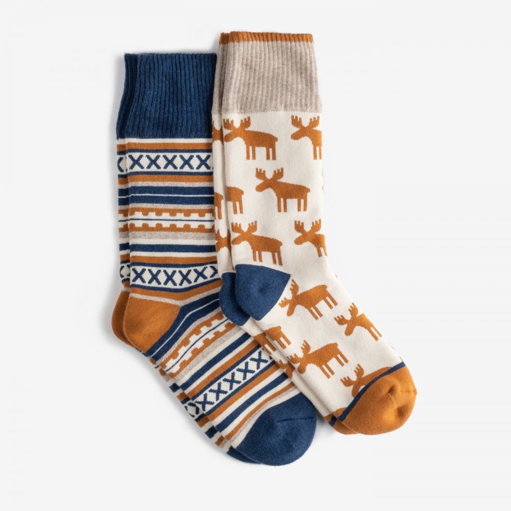 Dodo Socks Набор Alaska