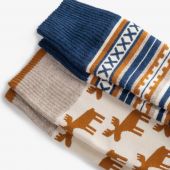 Dodo Socks Набор Alaska