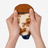 Dodo Socks Набор Alaska