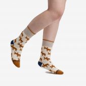 Dodo Socks Набор Alaska