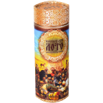 Казацкое лото (тубус)