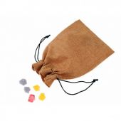 Жадюги (Gold Fever)