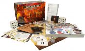 Зловісна гавань (Gloomhaven)