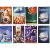 Імаджинаріум Сумчастий