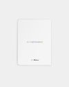 Блокнот Dream&Do Dream Book