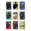 Уно: Мандалорец (STAR WARS UNO: Mandalorian)