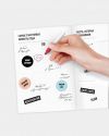 Зошит Dream&Do Notebook